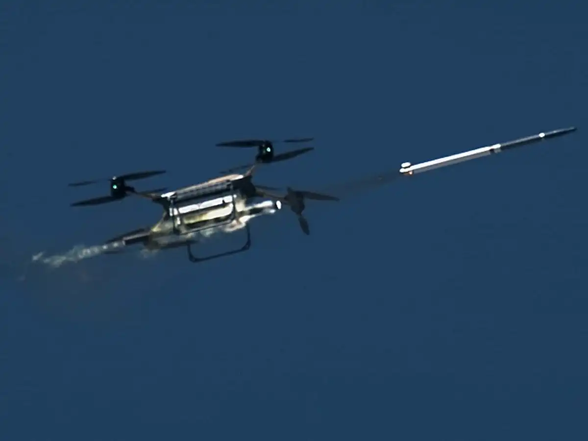 BAE Systems